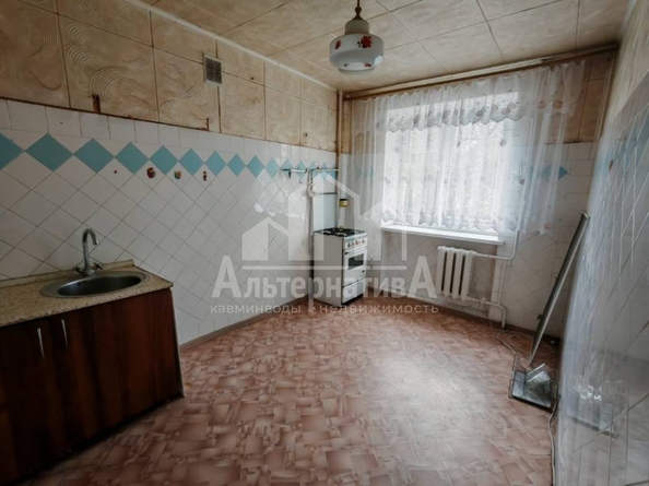 
  Продается 3-комн. квартира 75 м². Фото 13.