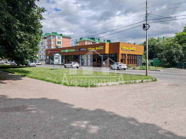 
  Продается 3-комн. квартира 75 м². Фото 15.