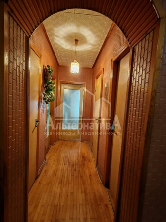 
  Продается 3-комн. квартира 75 м². Фото 16.