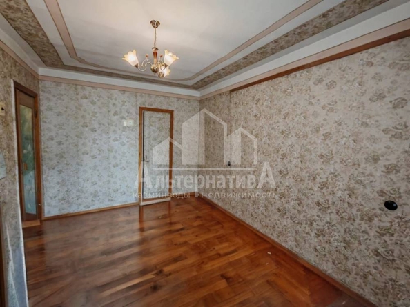 
  Продается 3-комн. квартира 75 м². Фото 17.