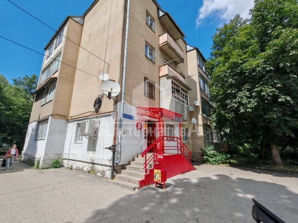 
  Продается 3-комн. квартира 75 м². Фото 18.