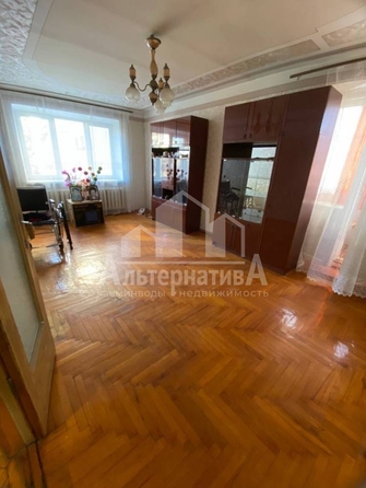 
  Продается 3-комн. квартира 75 м². Фото 19.
