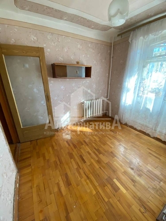 
  Продается 3-комн. квартира 75 м². Фото 21.