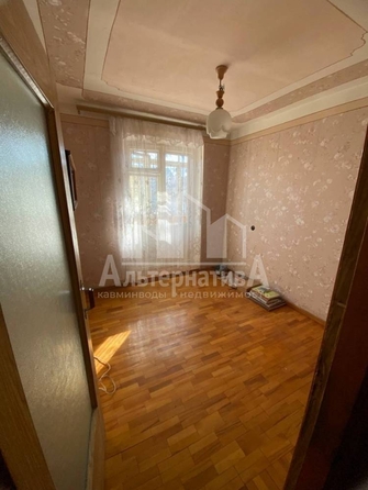 
  Продается 3-комн. квартира 75 м². Фото 22.