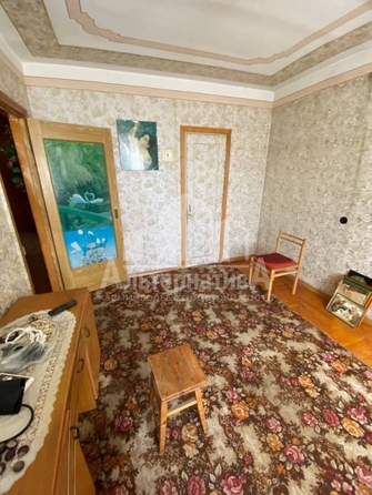 
  Продается 3-комн. квартира 75 м². Фото 23.