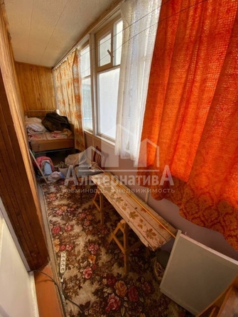 
  Продается 3-комн. квартира 75 м². Фото 25.