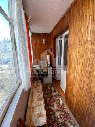 
  Продается 3-комн. квартира 75 м². Фото 26.