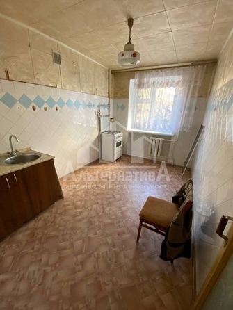 
  Продается 3-комн. квартира 75 м². Фото 27.