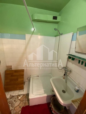 
  Продается 3-комн. квартира 75 м². Фото 32.