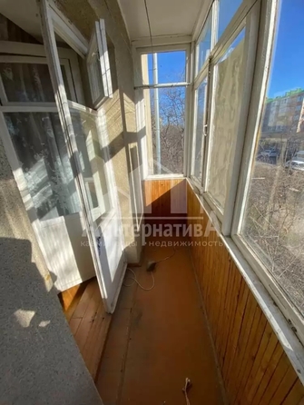 
  Продается 3-комн. квартира 75 м². Фото 1.