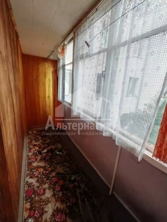
  Продается 3-комн. квартира 75 м². Фото 2.