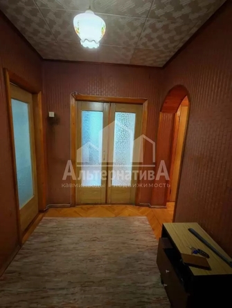 
  Продается 3-комн. квартира 75 м². Фото 3.