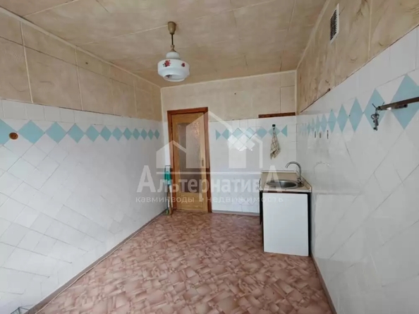 
  Продается 3-комн. квартира 75 м². Фото 5.