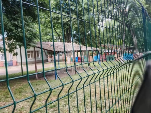 
  Продается 3-комн. квартира 75 м². Фото 7.