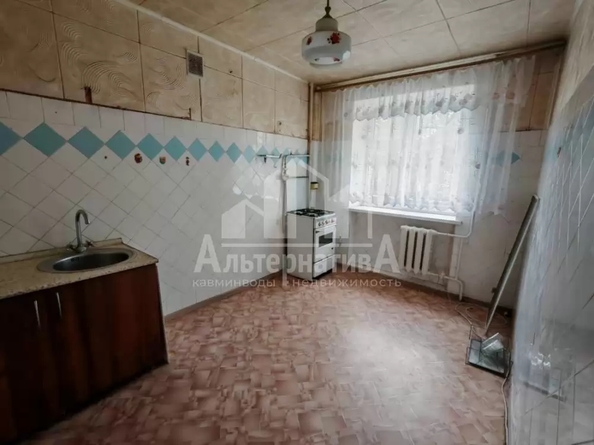 
  Продается 3-комн. квартира 75 м². Фото 13.