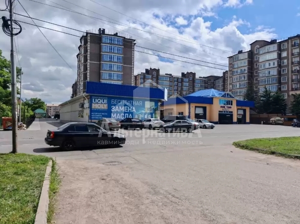 
  Продается 3-комн. квартира 75 м². Фото 14.