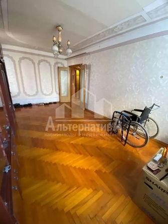 
  Продается 3-комн. квартира 75 м². Фото 20.