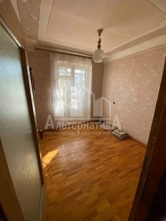 
  Продается 3-комн. квартира 75 м². Фото 22.
