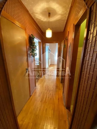 
  Продается 3-комн. квартира 75 м². Фото 24.
