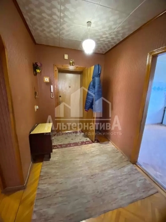 
  Продается 3-комн. квартира 75 м². Фото 28.