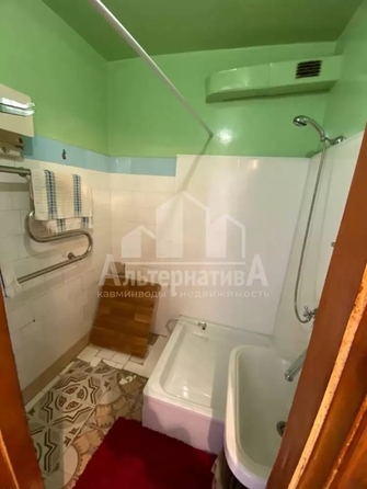 
  Продается 3-комн. квартира 75 м². Фото 31.
