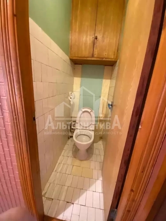
  Продается 3-комн. квартира 75 м². Фото 33.
