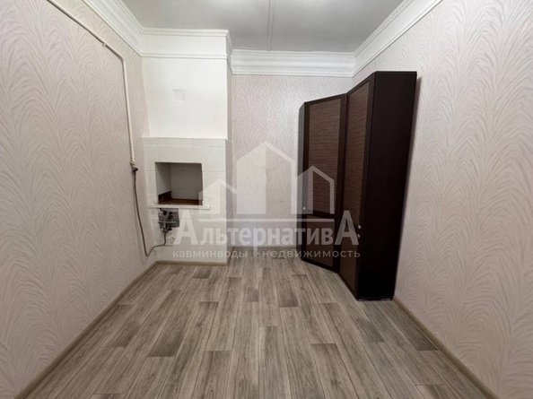 
   Продам 1-комнатную, 18 м², Шаумяна ул

. Фото 4.