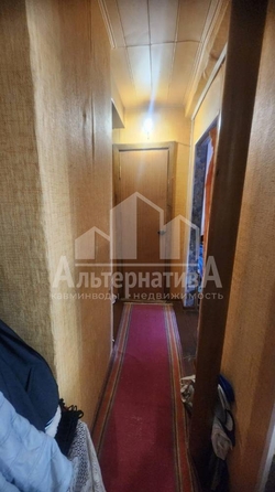 
  Продается 2-комн. квартира, 40.1 м², Красивая ул
. Фото 7.