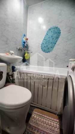 
  Продается 2-комн. квартира 40.1 м². Фото 6.