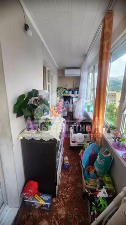 
  Продается 2-комн. квартира 40.1 м². Фото 8.