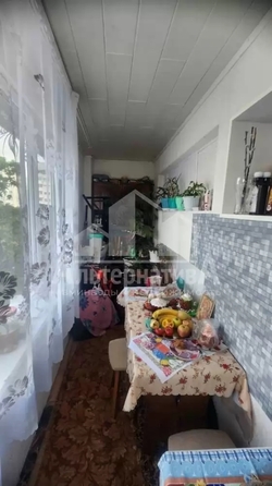
  Продается 2-комн. квартира 40.1 м². Фото 9.