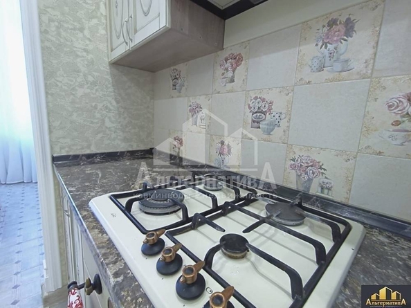 
  Продается 1-комн. квартира, 61 м², Революции ул
. Фото 4.