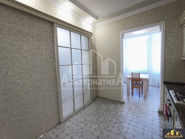 
  Продается 1-комн. квартира, 61 м², Революции ул
. Фото 14.