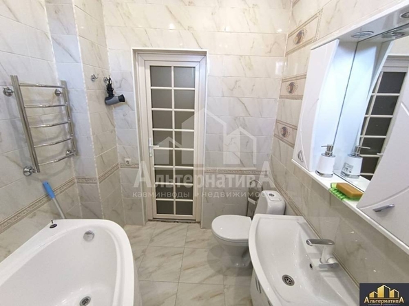 
  Продается 1-комн. квартира, 61 м², Революции ул
. Фото 18.