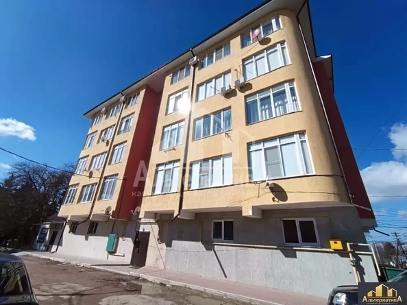 
  Продается 1-комн. квартира 61 м². Фото 2.