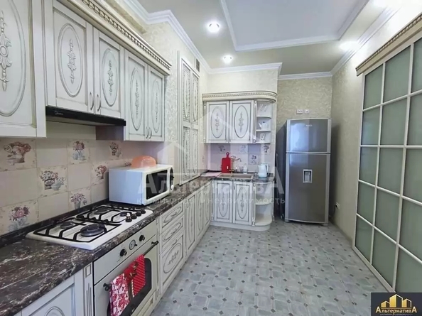 
  Продается 1-комн. квартира 61 м². Фото 3.