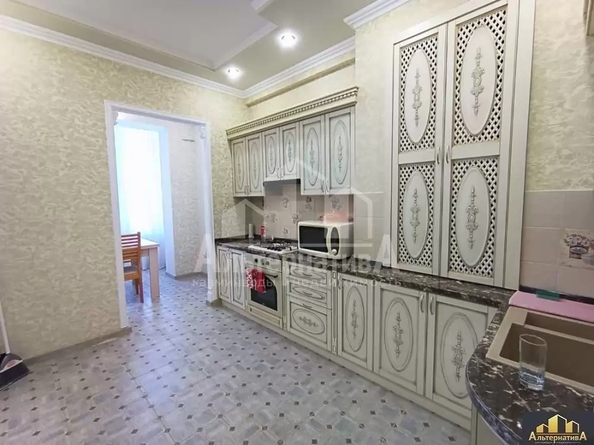
  Продается 1-комн. квартира 61 м². Фото 6.