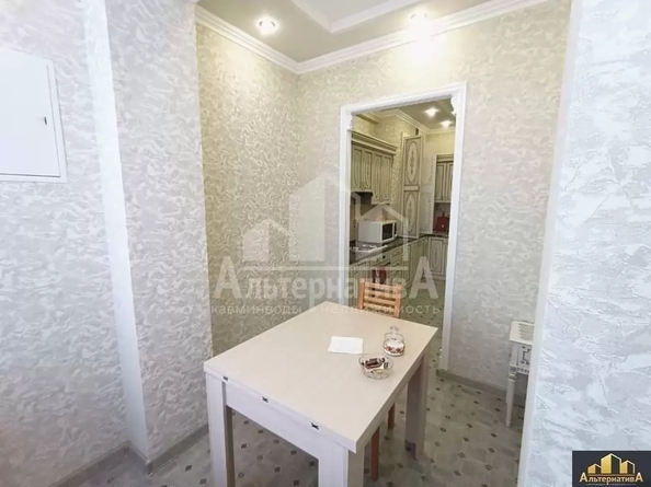 
  Продается 1-комн. квартира 61 м². Фото 7.