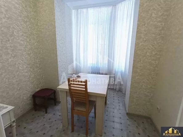 
  Продается 1-комн. квартира 61 м². Фото 8.
