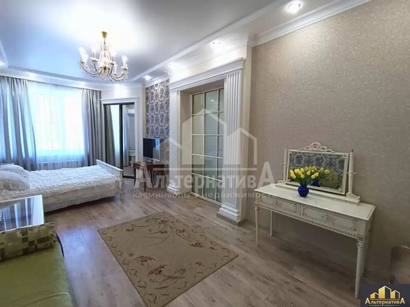
  Продается 1-комн. квартира 61 м². Фото 9.