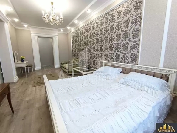 
  Продается 1-комн. квартира 61 м². Фото 11.