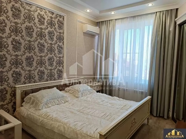 
  Продается 1-комн. квартира 61 м². Фото 12.
