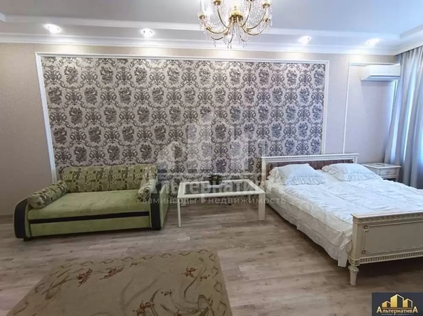 
  Продается 1-комн. квартира 61 м². Фото 13.