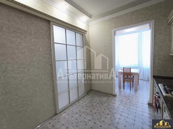 
  Продается 1-комн. квартира 61 м². Фото 14.