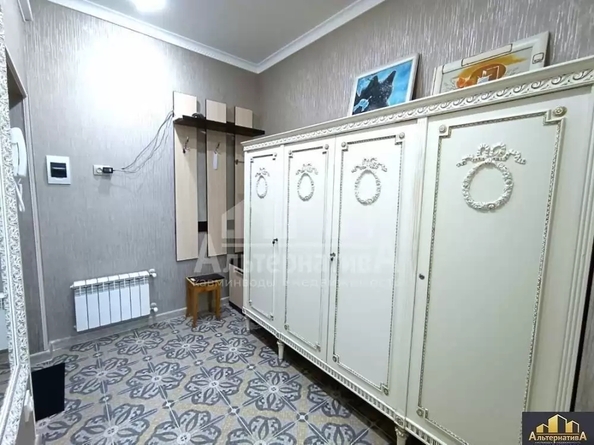 
  Продается 1-комн. квартира 61 м². Фото 15.