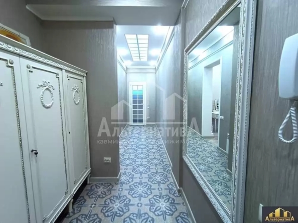 
  Продается 1-комн. квартира 61 м². Фото 16.