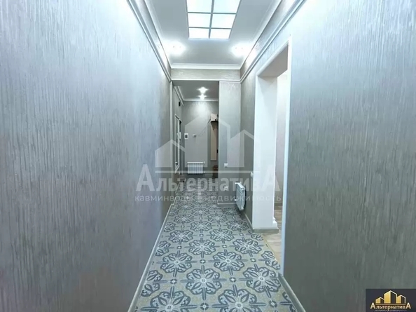 
  Продается 1-комн. квартира 61 м². Фото 17.