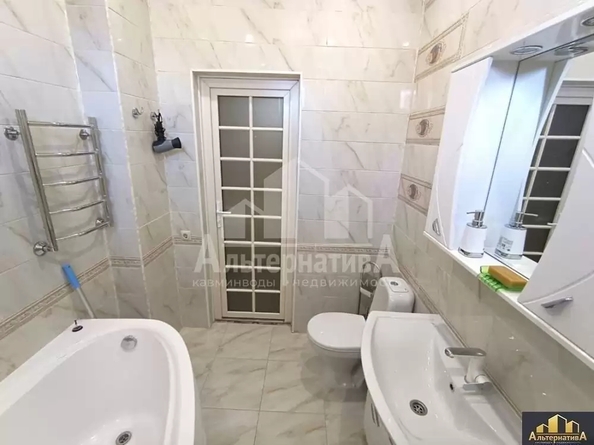 
  Продается 1-комн. квартира 61 м². Фото 18.