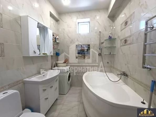 
  Продается 1-комн. квартира 61 м². Фото 19.