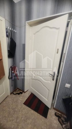 
  Продается 1-комн. квартира, 36.2 м², Осипенко ул
. Фото 6.